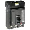 M-Frame Square D Molded Case Circuit Breakers