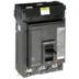 M-Frame Square D Molded Case Circuit Breakers