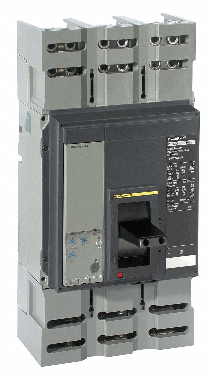 Exmark Lazer Z X-Series with 34.5 HP* Kawasaki FX820EVO