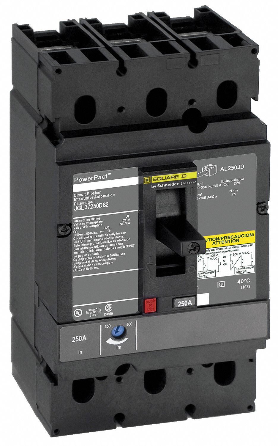 225-a-amps-adj-molded-case-circuit-breaker-6nhf9-jgl37225d82-grainger