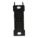Product Image #2
