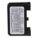 Product Image #3