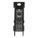 Product Image #5
