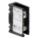 Primary Product Image