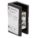 Primary Product Image