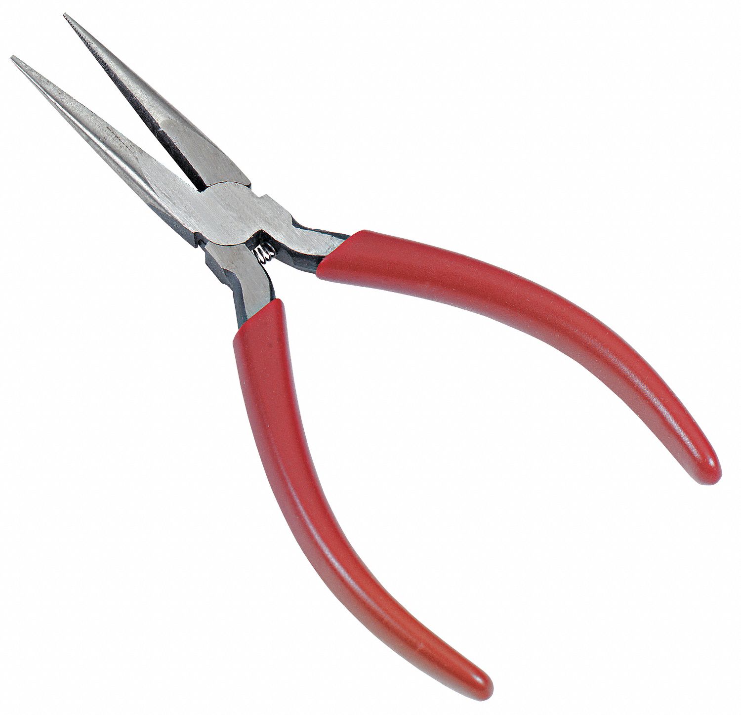 Solid Joint Pliers Grainger