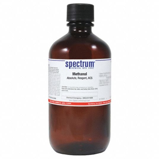 Methanol Liquid Chemical at Rs 45/litre