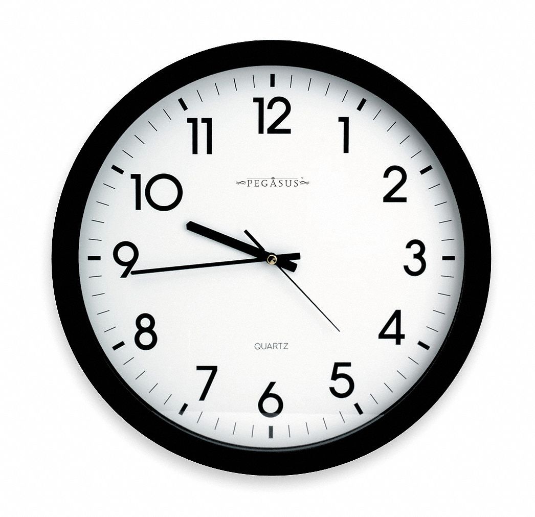 Reloj de online cuarzo