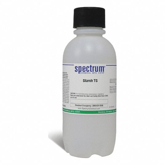 Fabchem Stiffnex Liquid Starch at Rs 140/litre