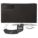 Product Image #2