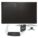 Product Image #2