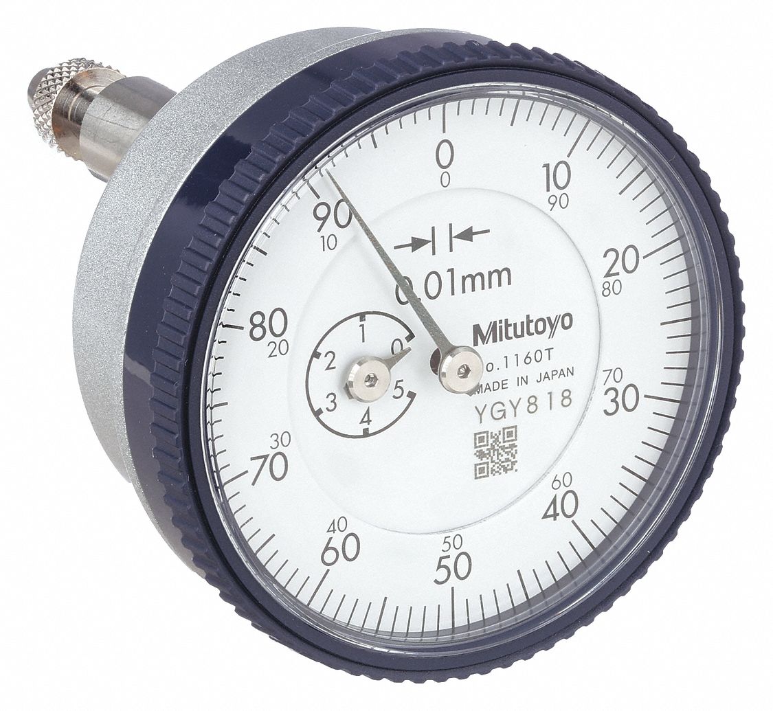 健康+医学 TELER Normal movement indicators Covidien Kendall™ Cable and Lead Wire System, 6 Lead