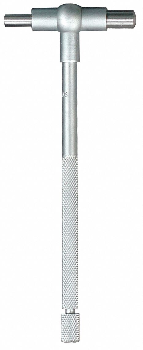 Foto 1 di 2