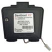 Sentinel XL PAPR Batteries & Battery Chargers