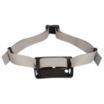 Sentinel XL PAPR Belts & Harnesses