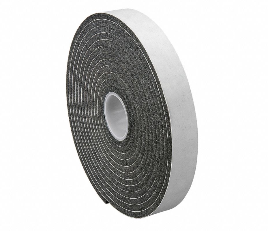 3m-cinta-de-espuma-4500-acr-lico-negro-25-4mm-x-4-6m-cinta-de-espuma
