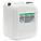 PARTS WASHER CLEANER, WATER, DEEP RUST, FOR METALS, NON-CORROSIVE, PAIL, 20L