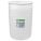 PARTS WASHER CLEANER, WATER, DEEP RUST, FOR METALS, NON-CORROSIVE, DRUM, 208L