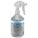 OMNI VAPORISATEUR/500ML