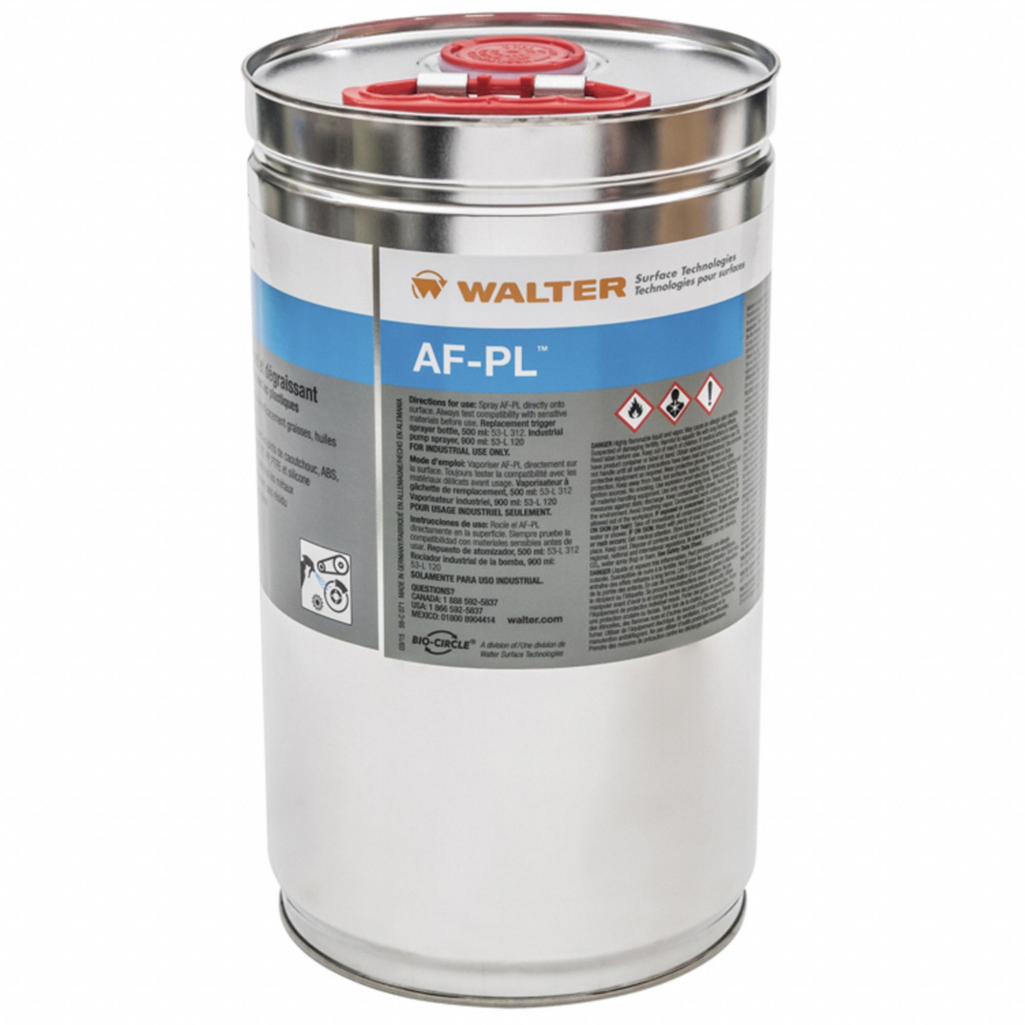 Parts Washer Cleaner: Solvent, Adhesives/Dirt/Glue/Grease/Grime/Ink/Oil/Paint/Wax, Metals