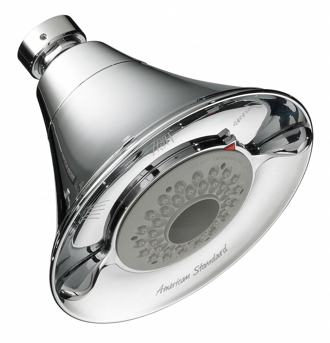 grohe-eurocube-1-spray-dual-shower-head-wall-mount-fixed-and-handheld