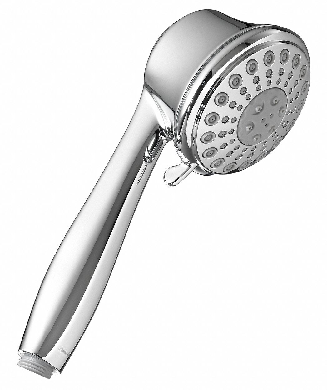 AMERICAN STANDARD, Showerhead - 6NWF1|1660627.002 - Grainger