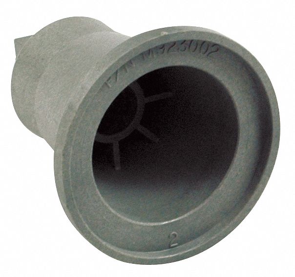 Handle Plastic