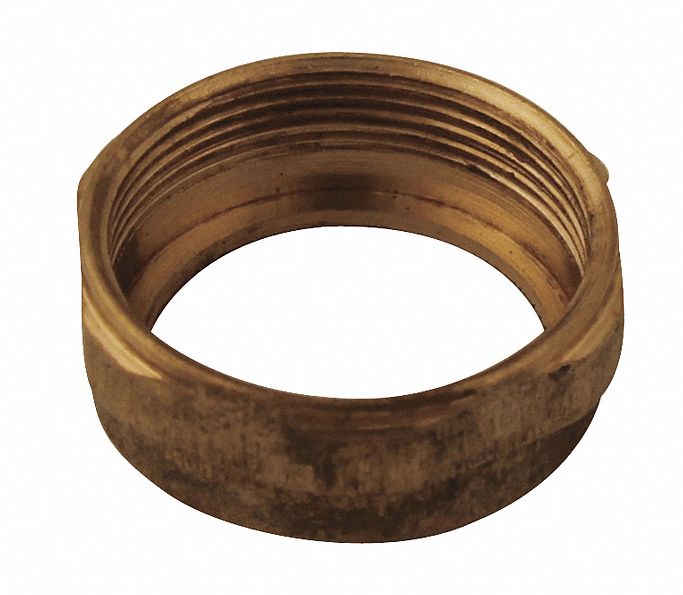 American Standard Valve Nut Colony Soft Kitchen Faucets For Use