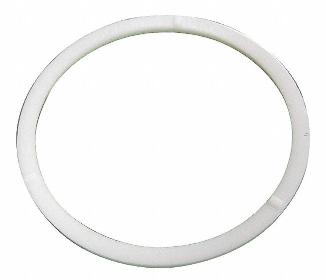 BEARING WASHER,COLONY SOFT