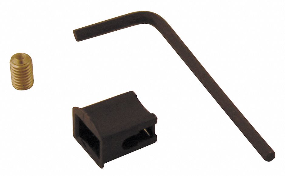 Screw and Insert Colony Soft