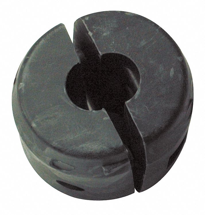 Spray Hose Weight Kit Metal