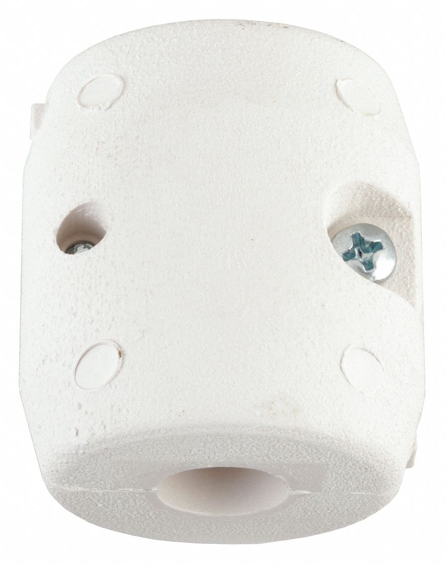 Fits American Std Brand, Metal, Spray Hose Weight Kit 6NWG7050448