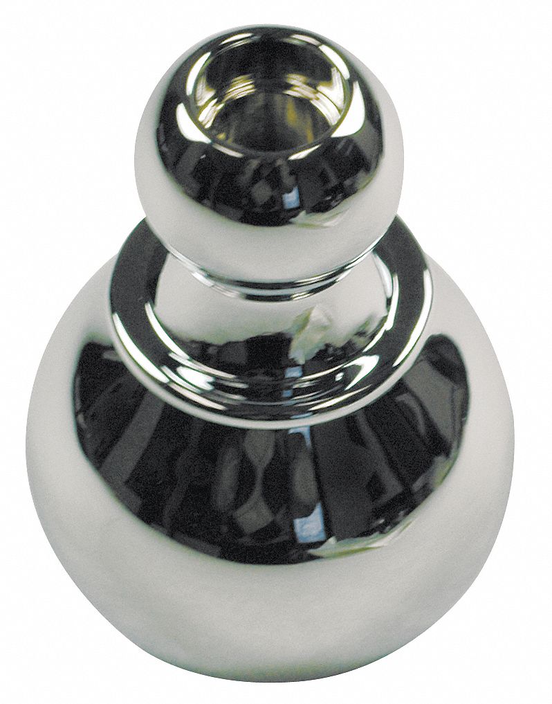 Handle Steel