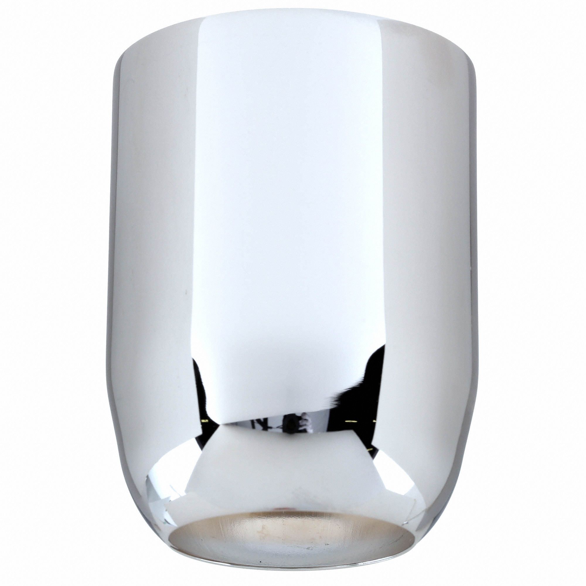 AMERICAN STANDARD American Standard, Cartridge Cover, For Use With