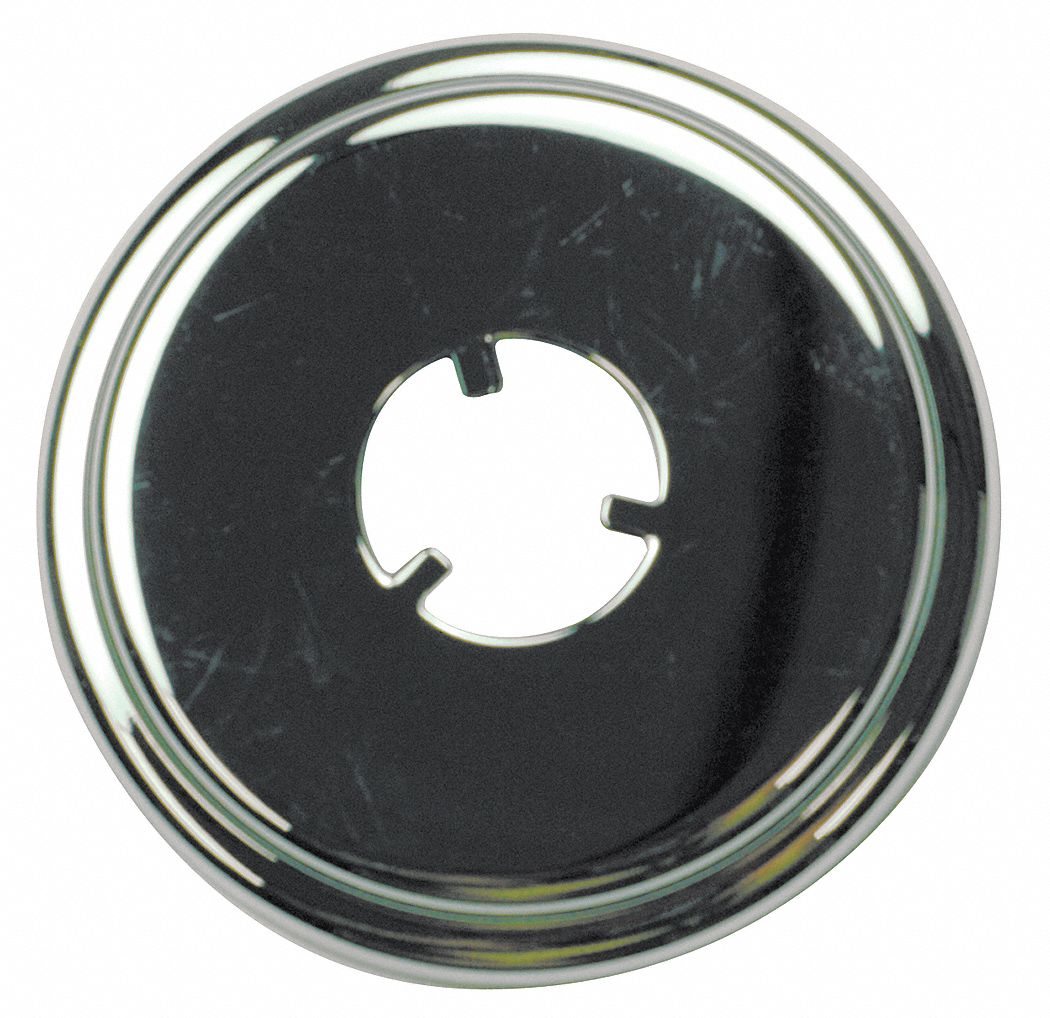 American Std, For Use With Williamsburg Shower Faucets, Tub Spout