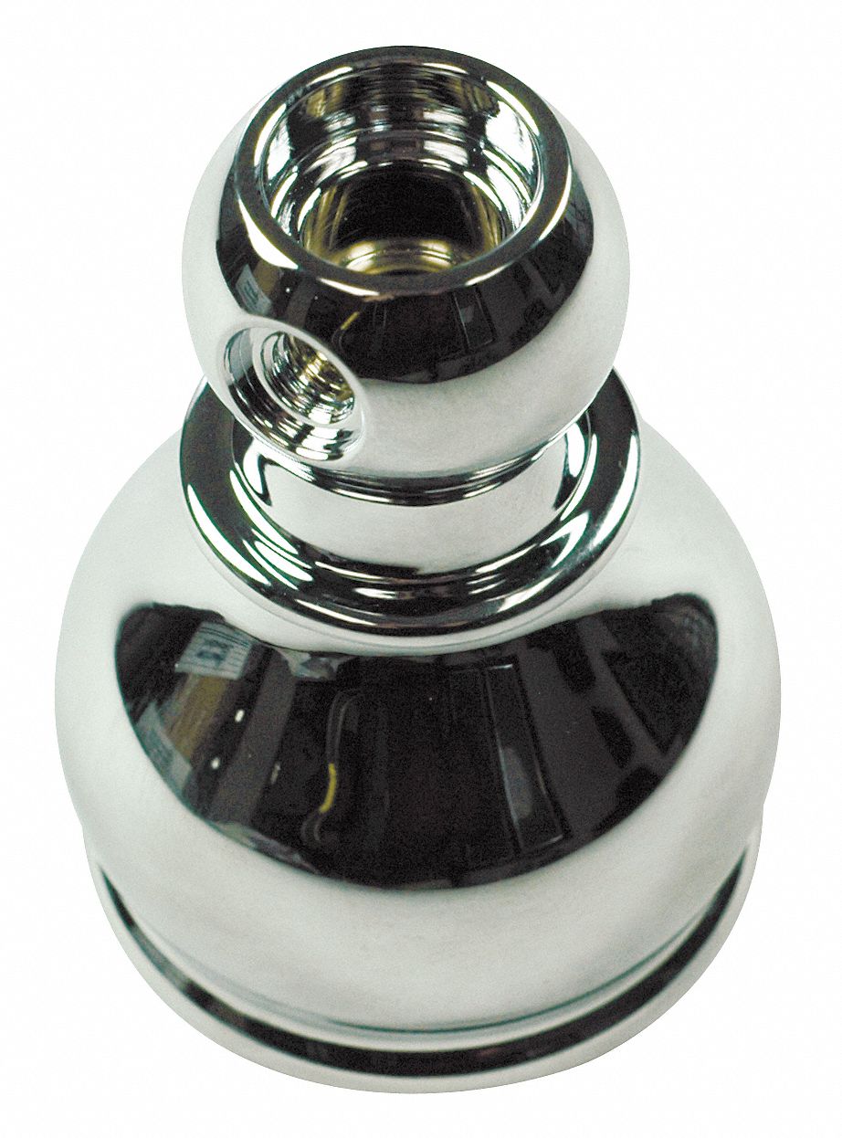 American Standard Shower Handle