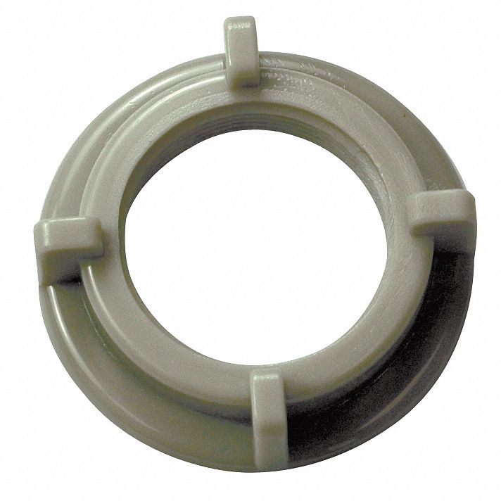 Mounting Nut