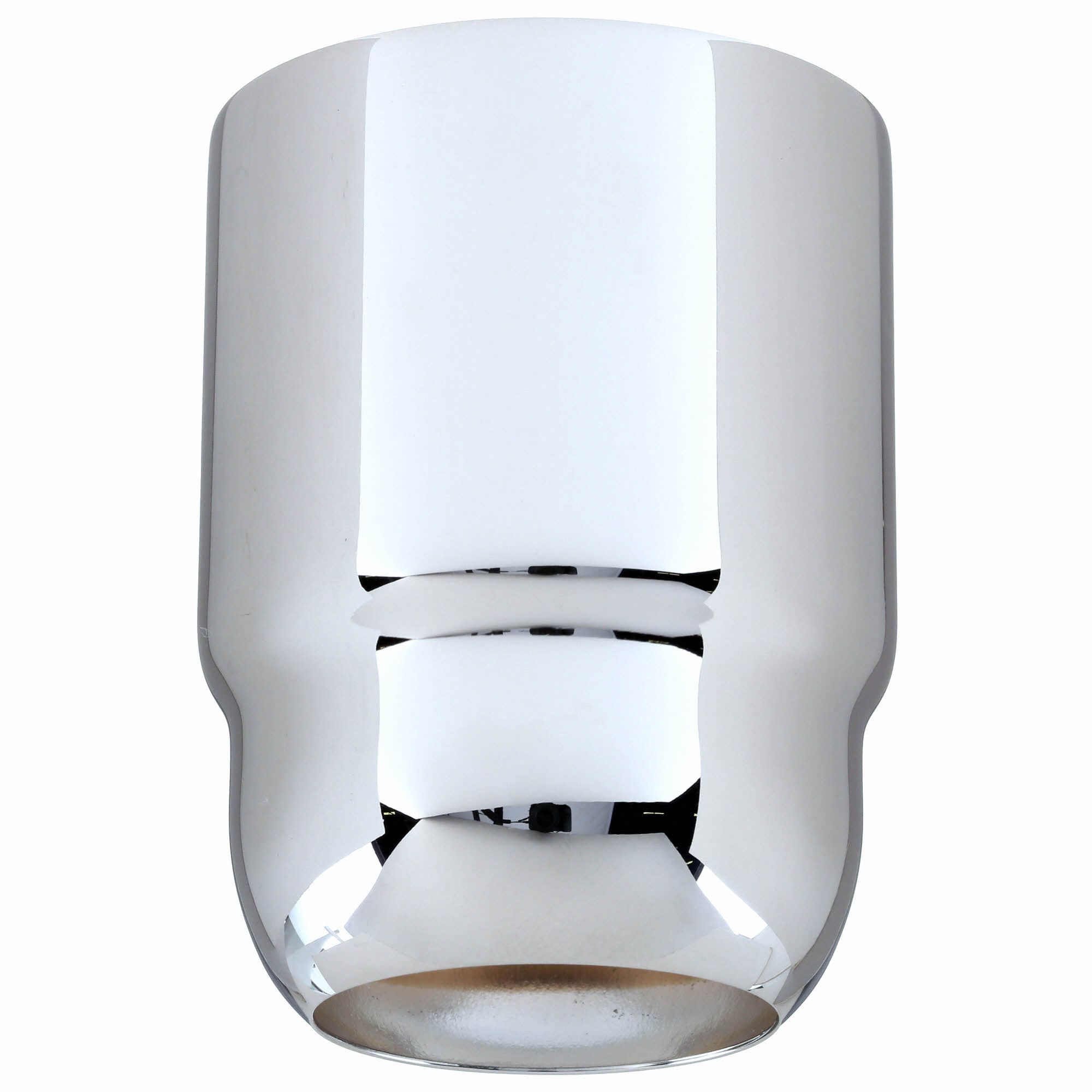 AMERICAN STANDARD Cartridge Cover, Fits Brand American Standard, Steel