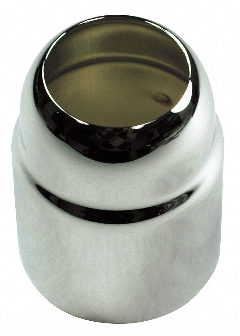 Cartridge Cover