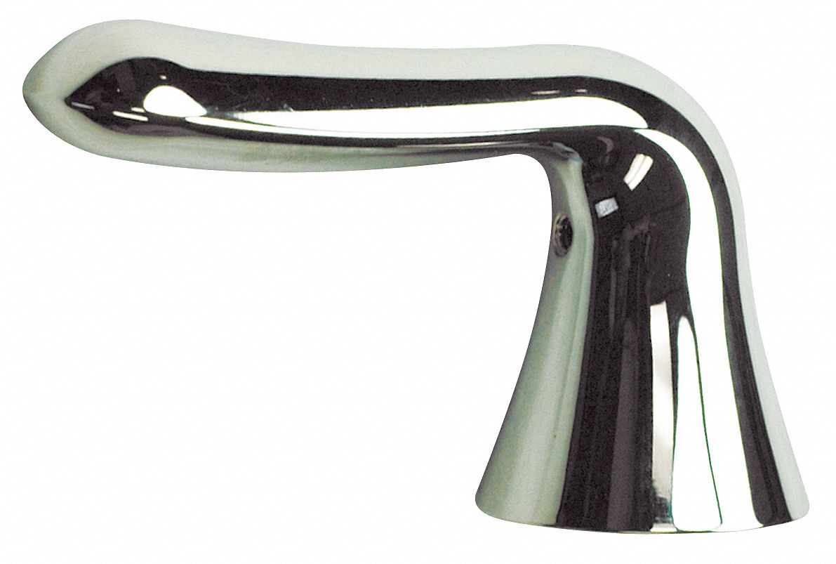Handle Steel