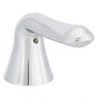 FAUCET HANDLE,COLONY SOFT
