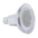 Primary Product Image