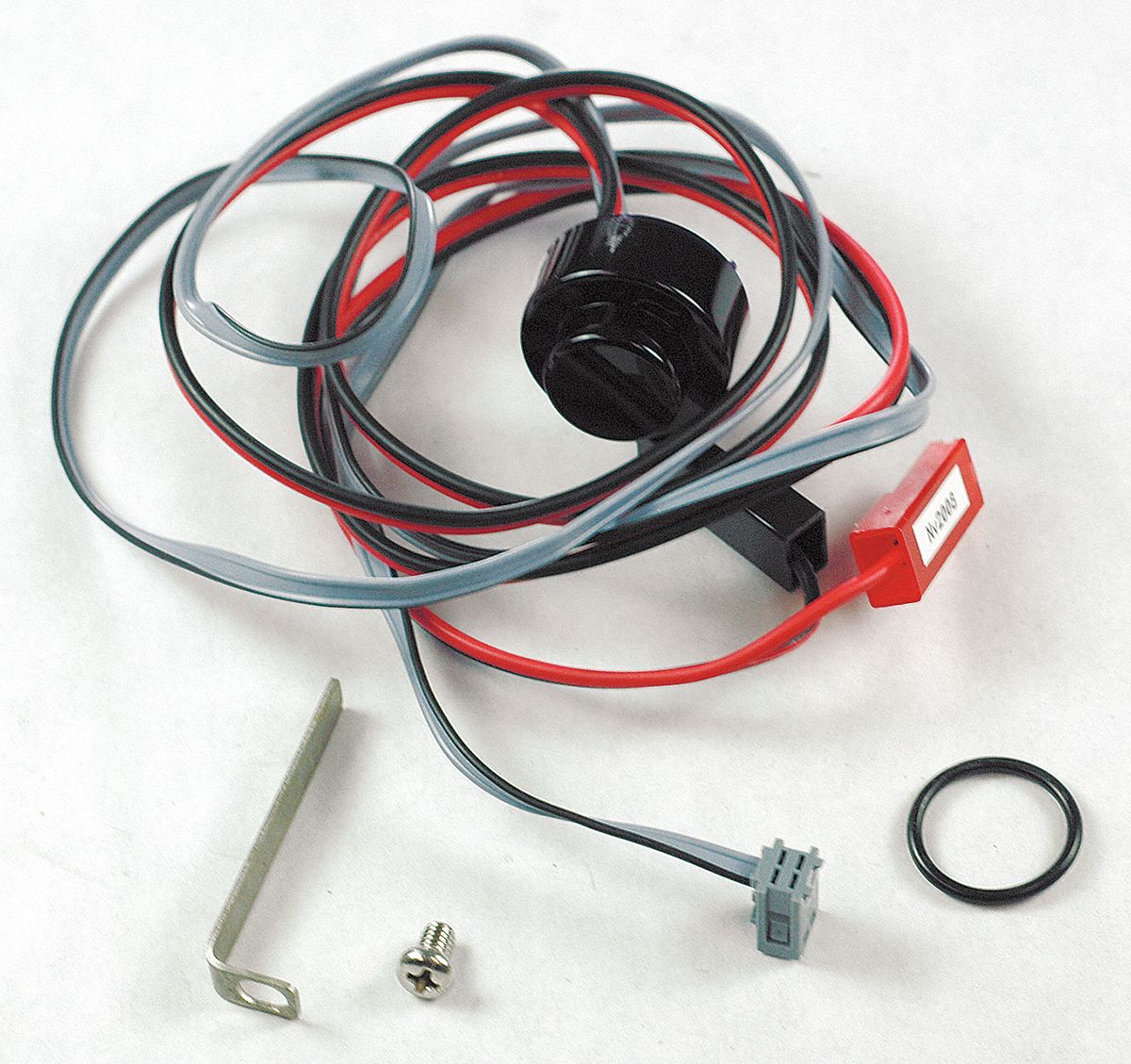 Sensor Kits Fits Brand American Standard