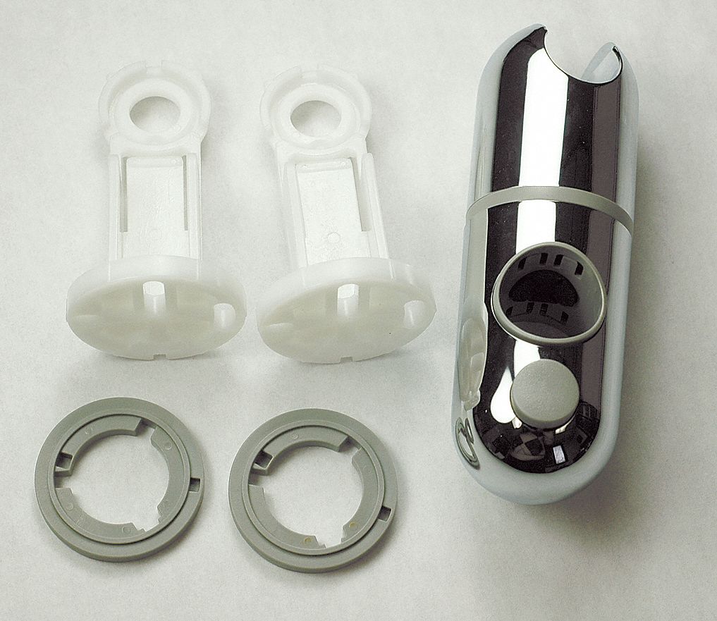 AMERICAN STANDARD American Standard, Handheld Shower Mount 6NWN1