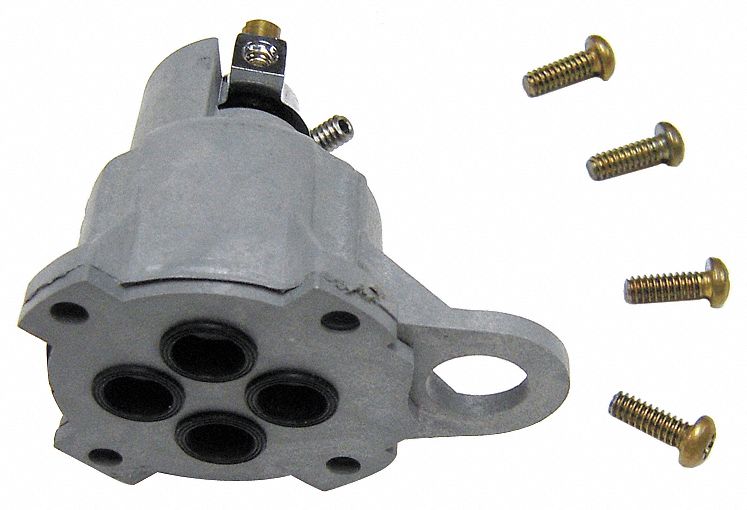 AMERICAN STANDARD Cartridge Assembly American Std, For Colony, For Use