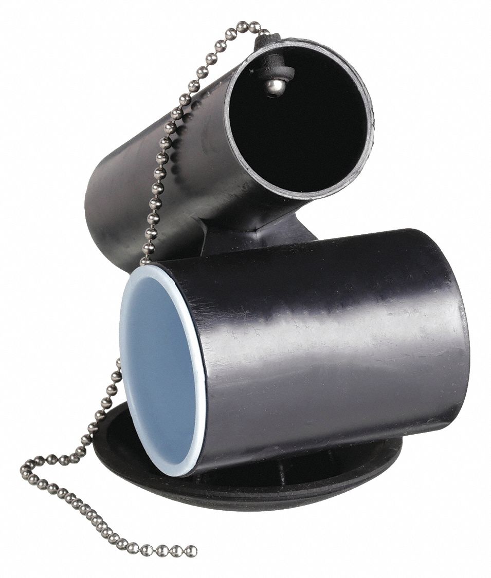 Actuator Assembly Plastic, Rubber