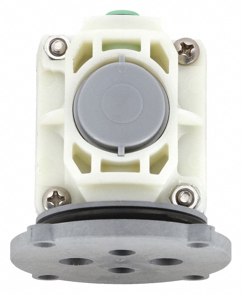 American Std, For Reliant+, Bathtub and Shower Valve 6NWP7077171