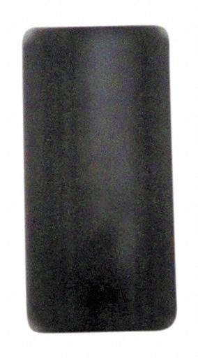 Handle Metal