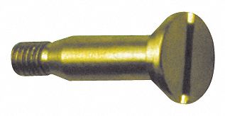 HANDLE SCREW,HAMPTON AND WILLIAMSBURG