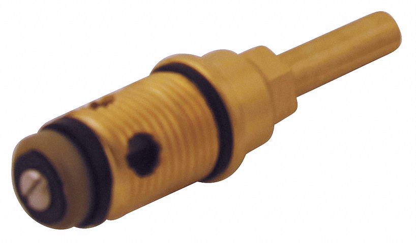 Transfer Valve